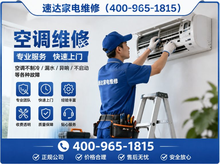 贵阳400-965-1815展示图